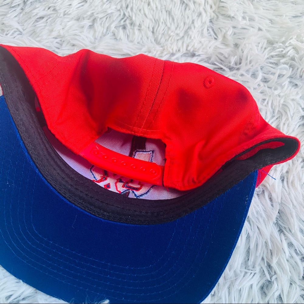 TEXAS MEN HATS - Picture 2 of 3